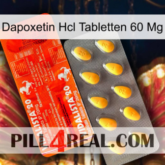 Dapoxetine Hcl Tablets 60 Mg new01